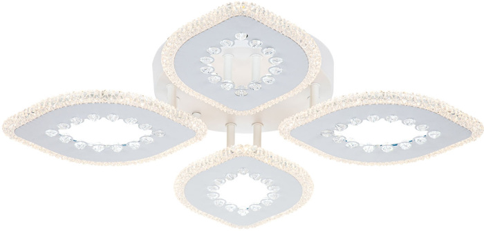 10271/4LED Escada