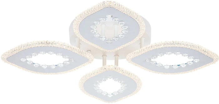10271/4LED Escada