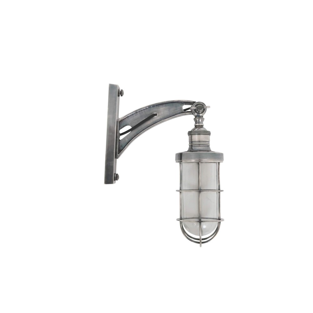 WL-59894 Covali