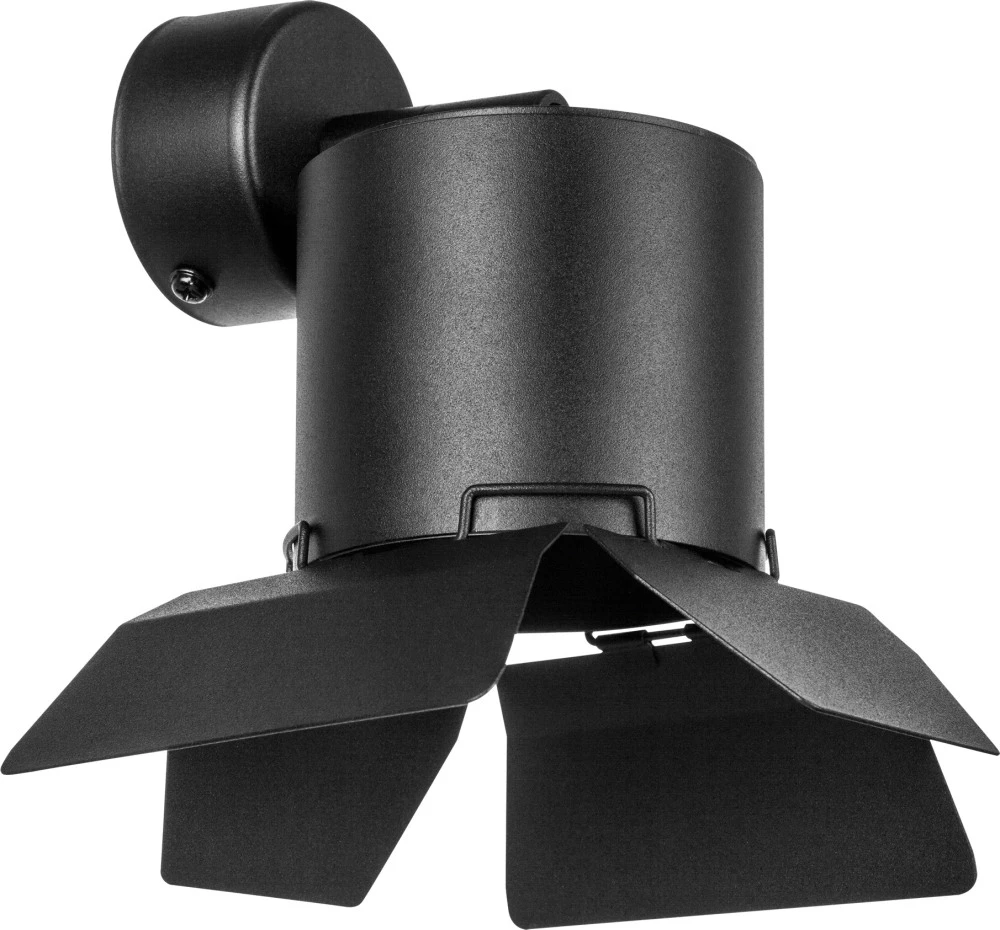 RBX3487487 Lightstar