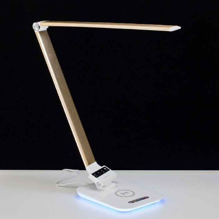 CL803012 Citilux