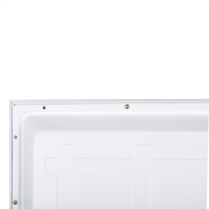 ULP-6060 36W/4000К/LL IP40 PREMIUM+ OPAL WHITE Uniel