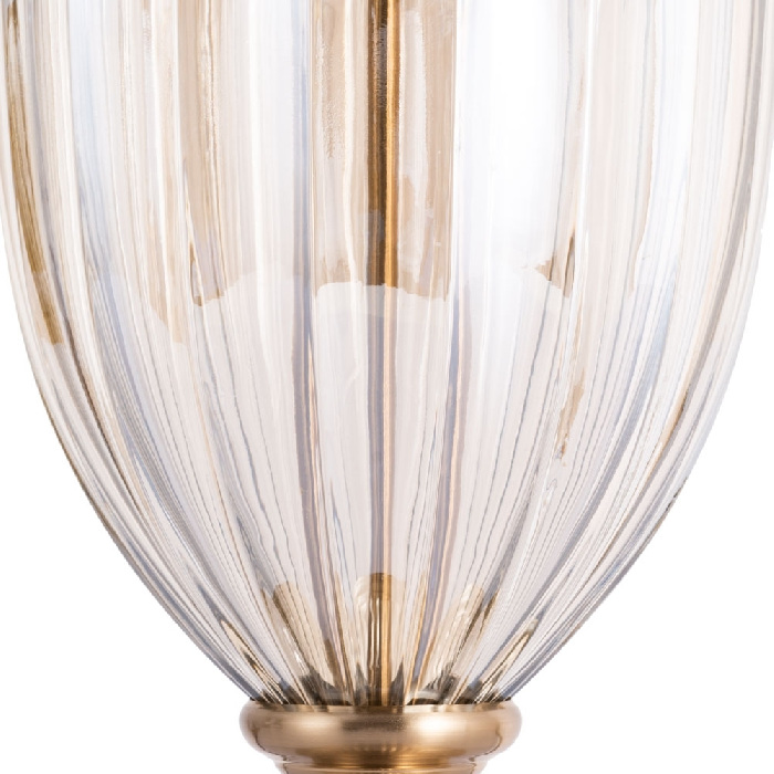 A2020LT-1PB Arte Lamp