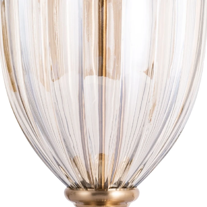 A2020LT-1PB Arte Lamp