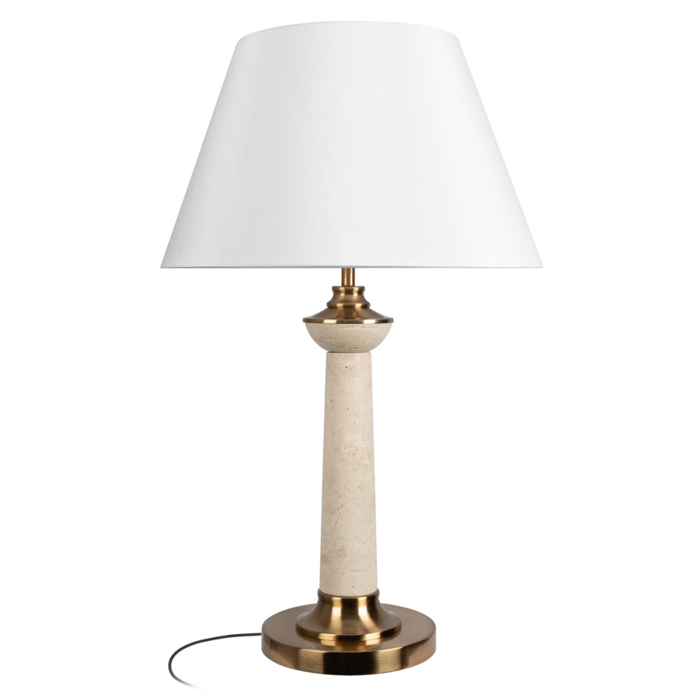 10442T/C Loft It
