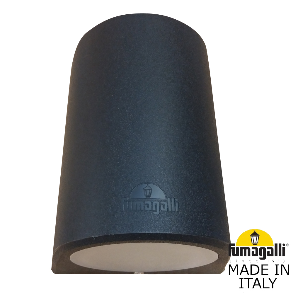 2A6.000.000.AXD2L Fumagalli