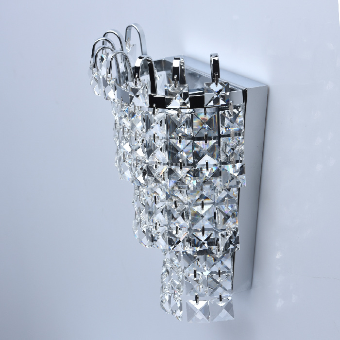 642022801 MW-Light