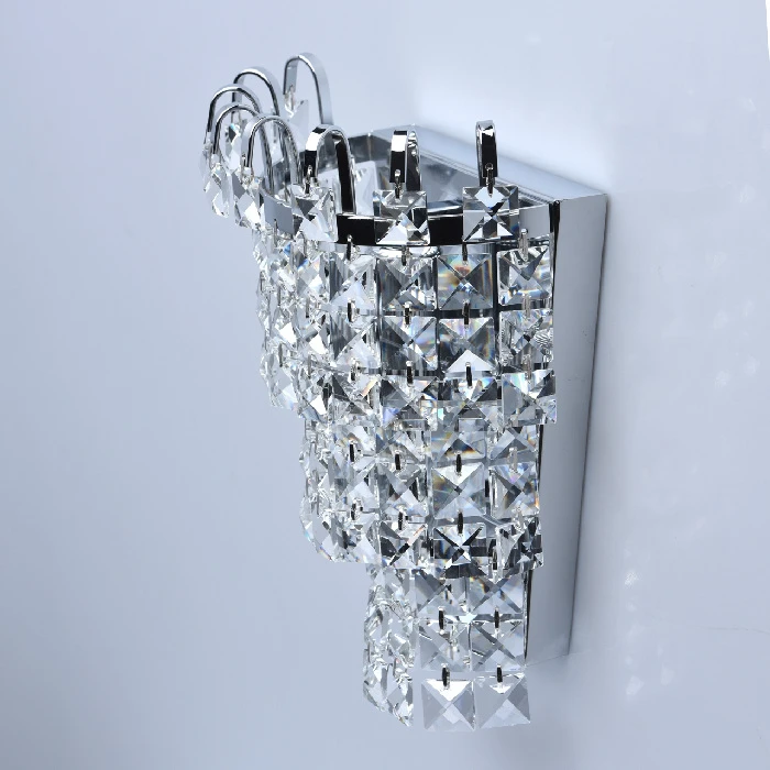 642022801 MW-Light