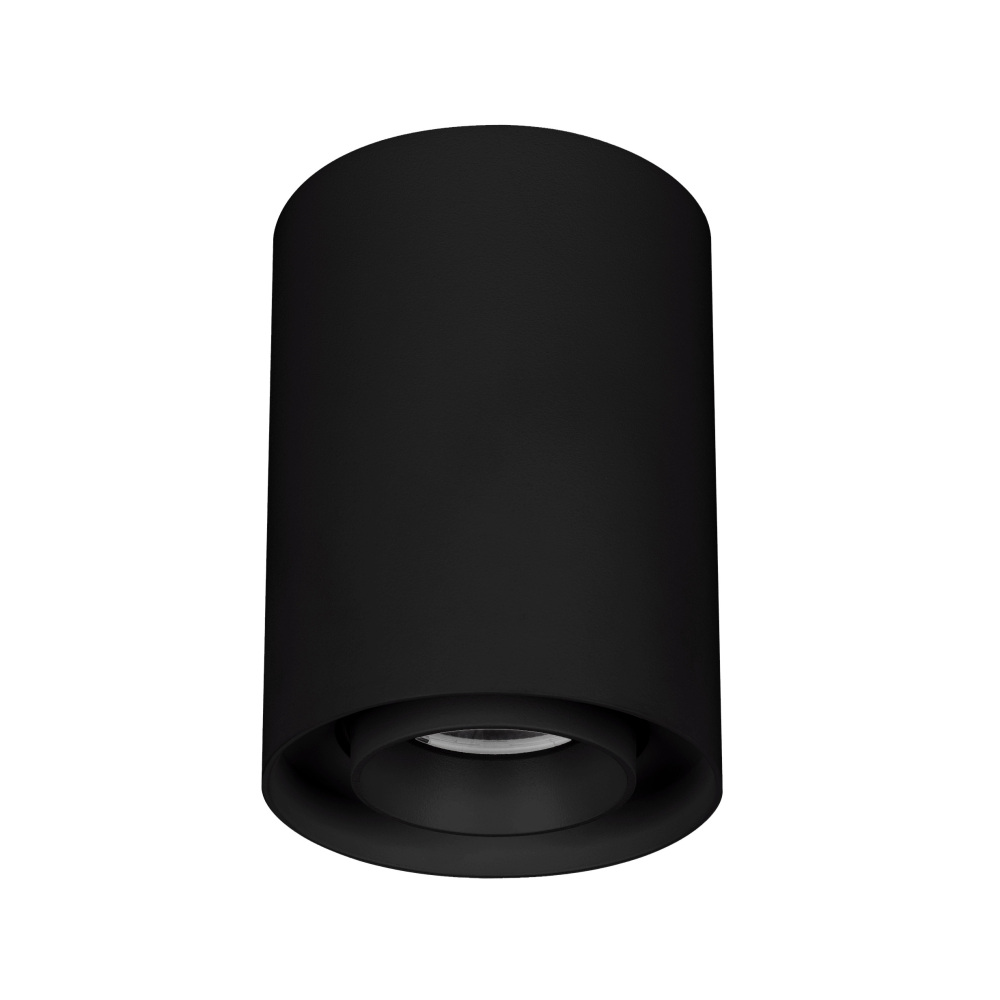 054848 Arlight