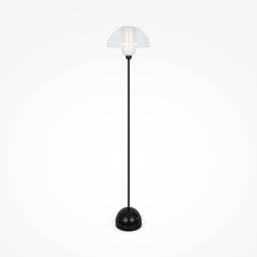 MOD177FL-01B Maytoni