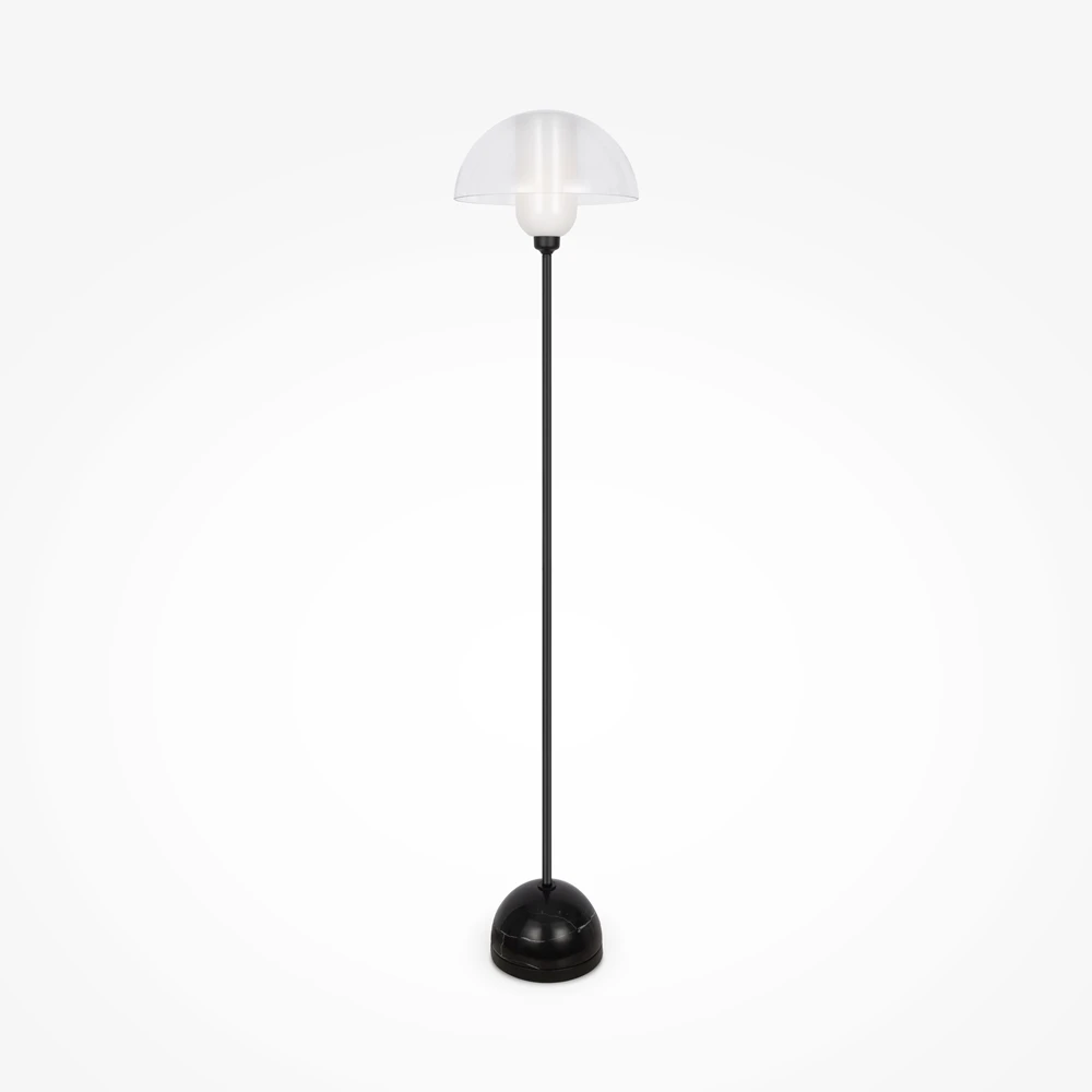 MOD177FL-01B Maytoni