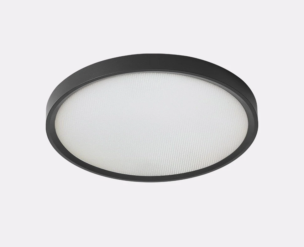 IT011-5023 black Italline