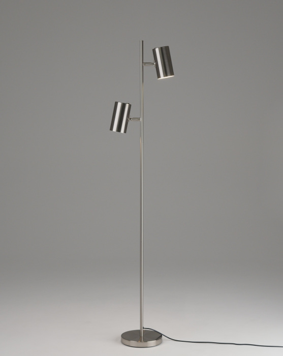 V11330-2F Moderli