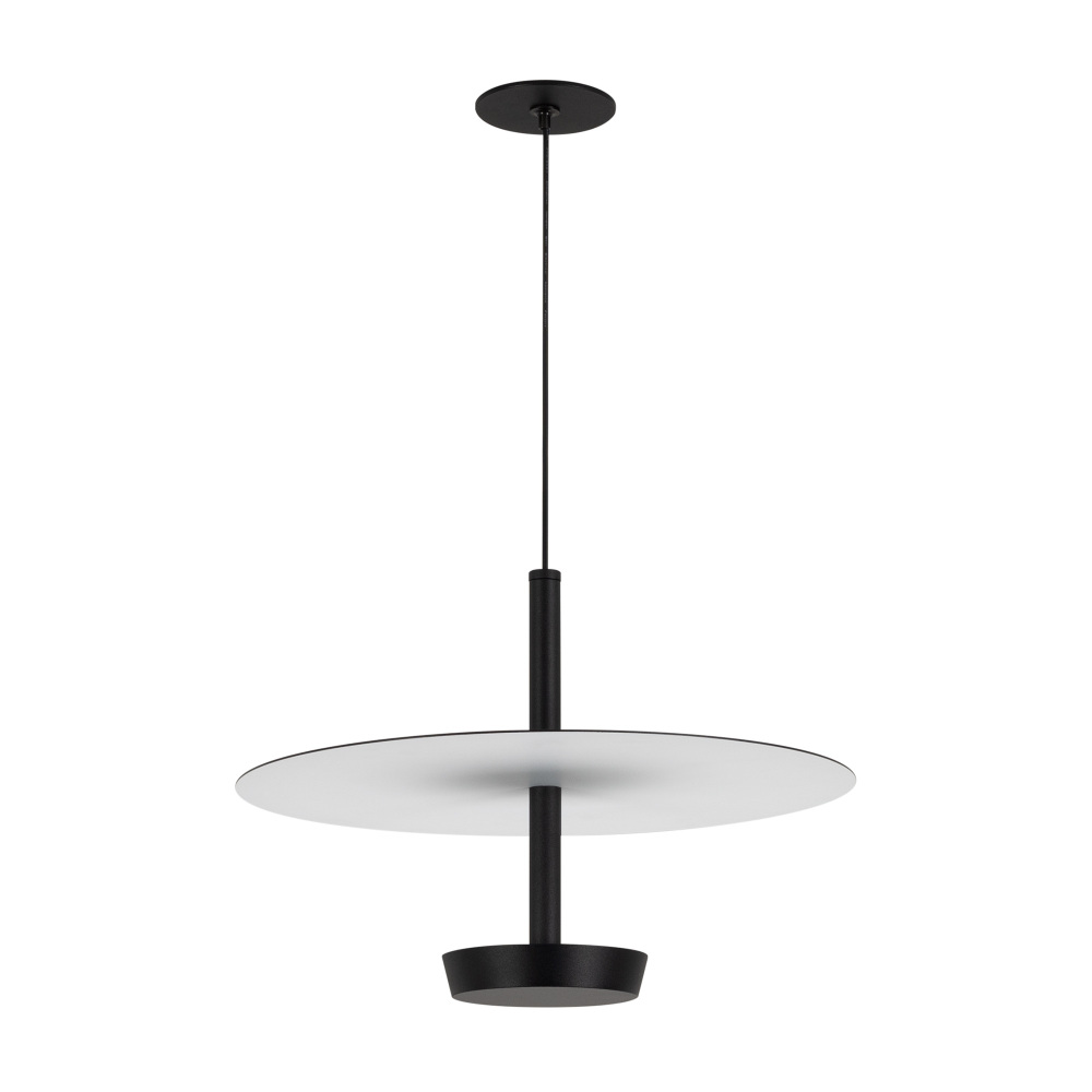 059595 Arlight