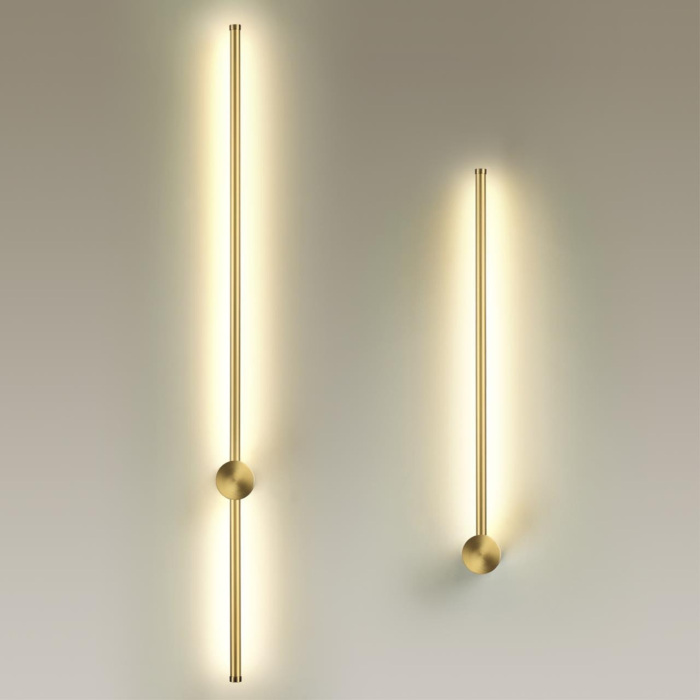4335/12WGP Odeon Light