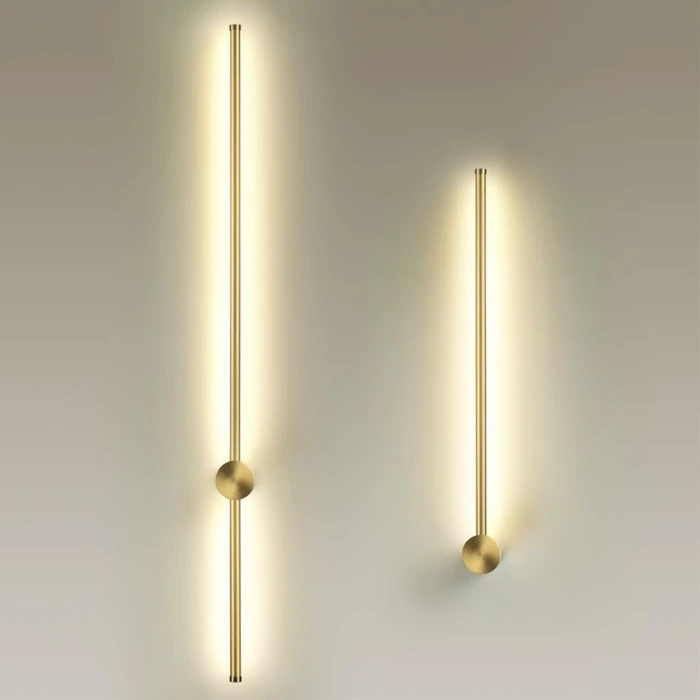 4335/12WGP Odeon Light