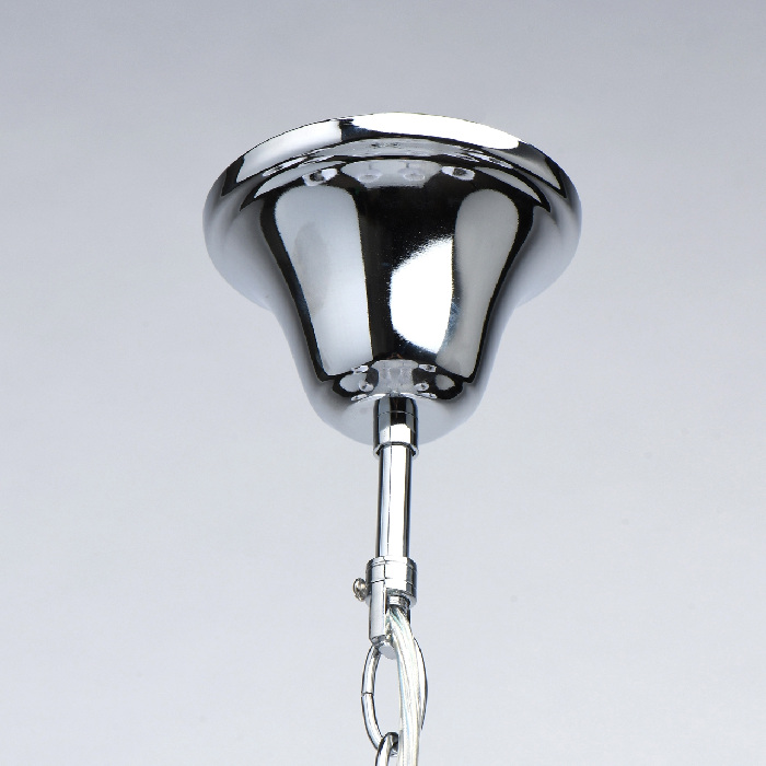 329011705 MW-Light