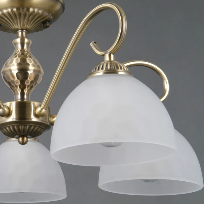 IL0894-5CSQ-26 AB ELITE ILLUMICO