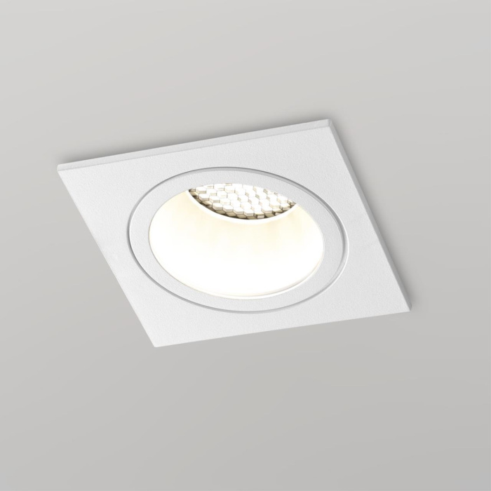 371001 Novotech