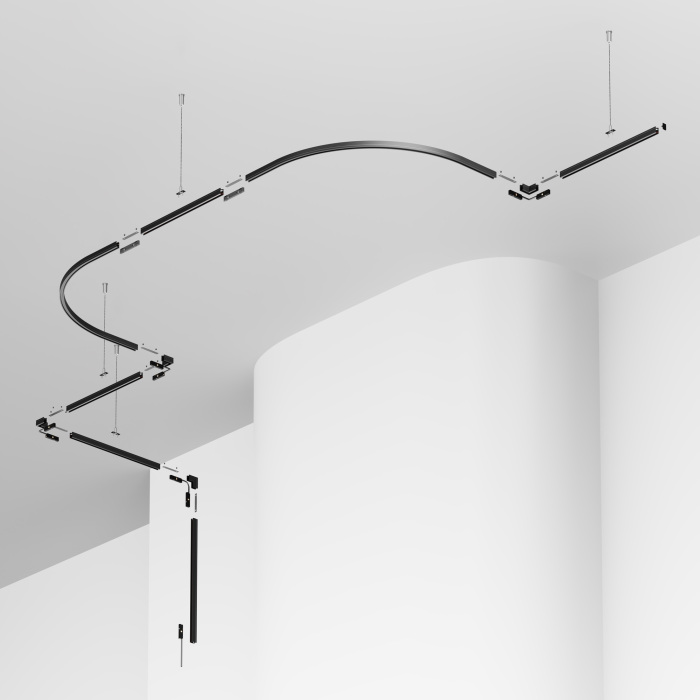 TRX184-111B-1 Maytoni