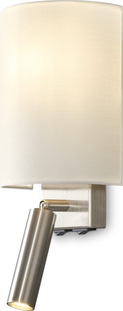 FR5367WL-L40N Freya