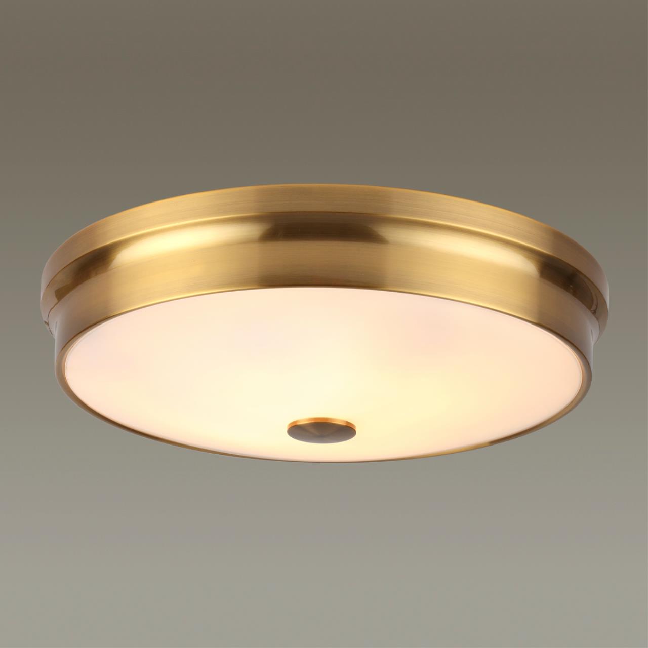 4824/4C Odeon Light