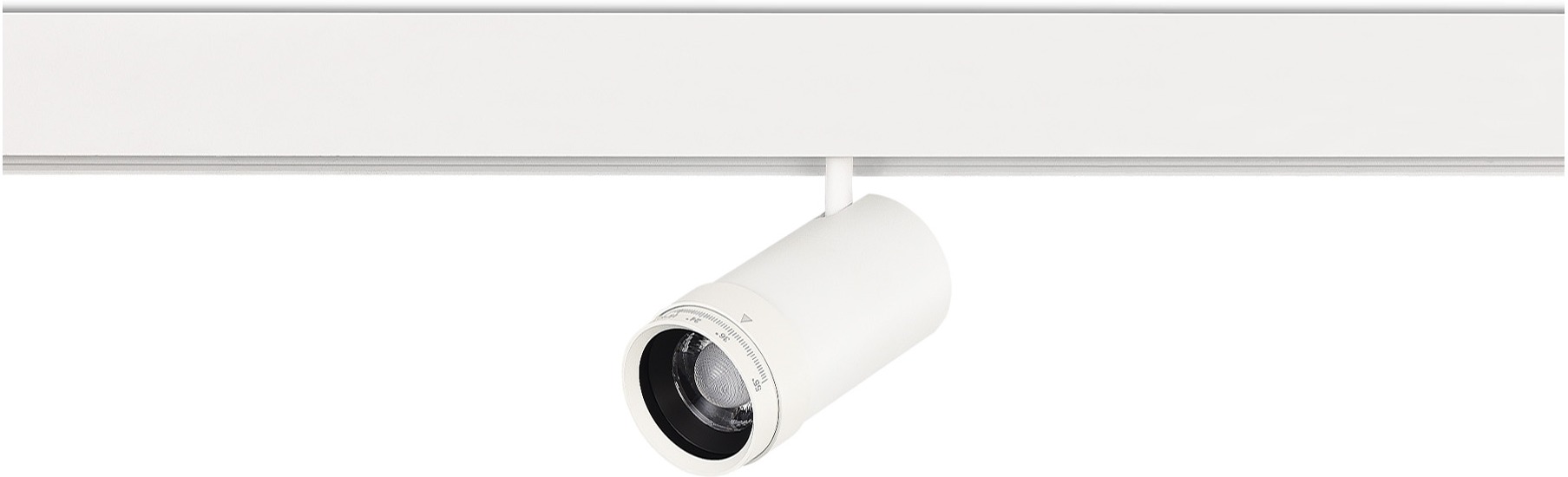 ST357.546.20 ST Luce