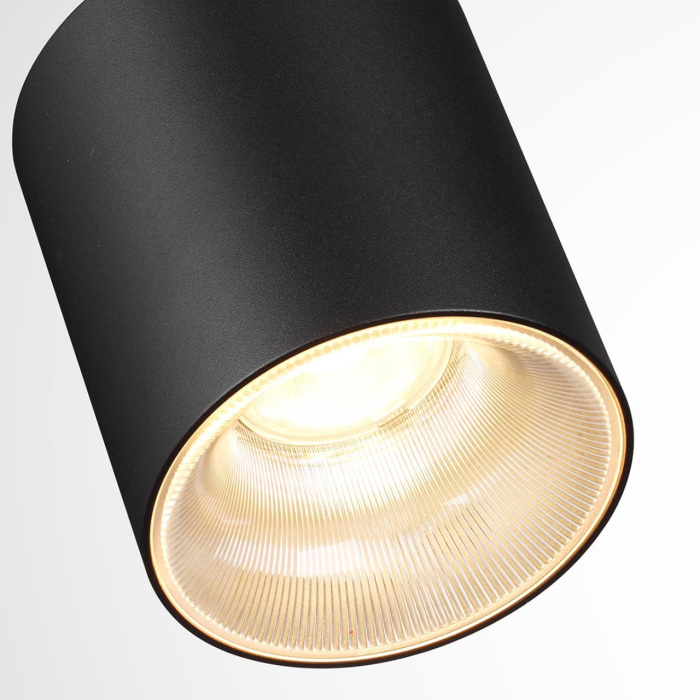 7138/12CL Odeon Light