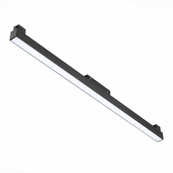 ST360.436.15 ST Luce