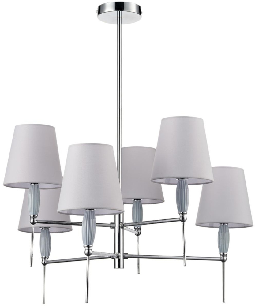 8279/6 Lumion