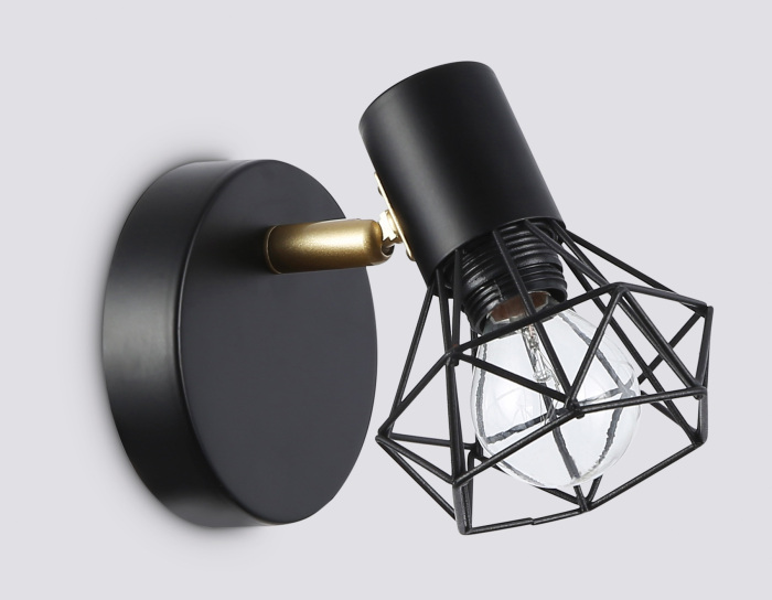 TR8655 Ambrella