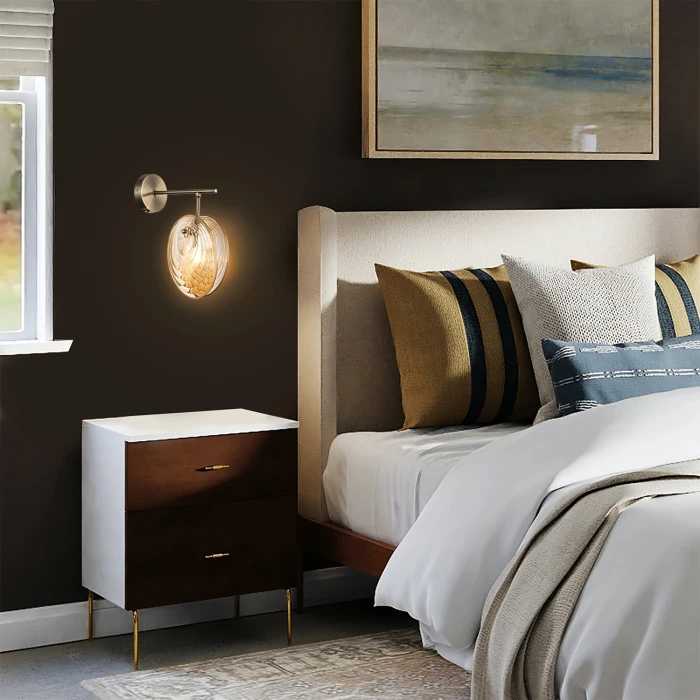 2123/1A Brass Escada