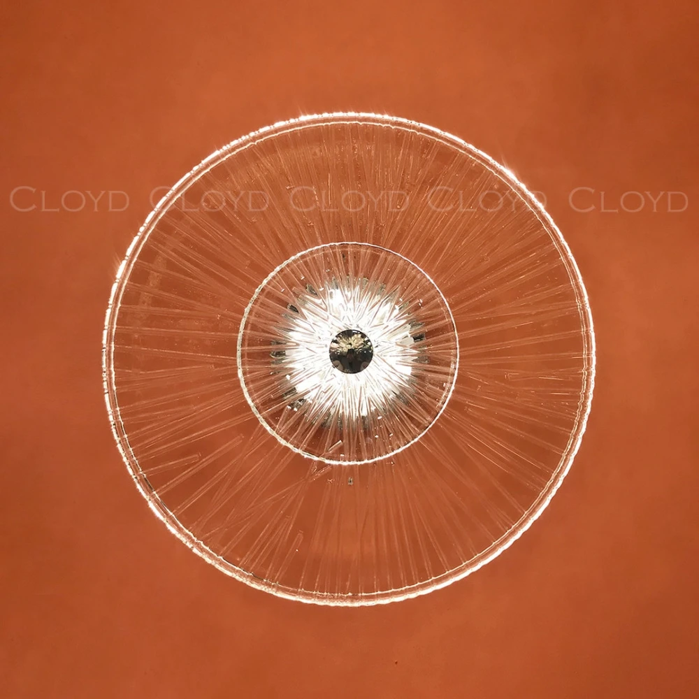 20352 Cloyd