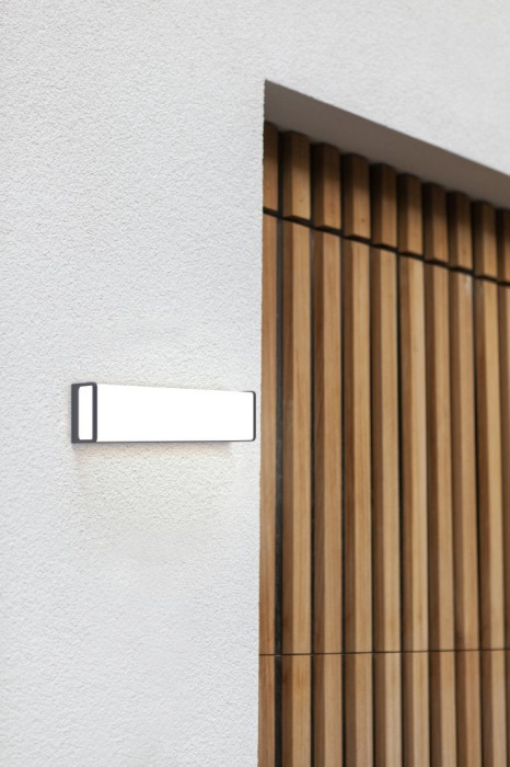 W1074-4K Gr Oasis Light