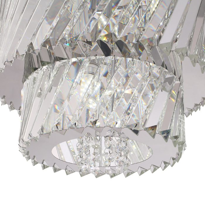 SL6138.303.04 ST Luce