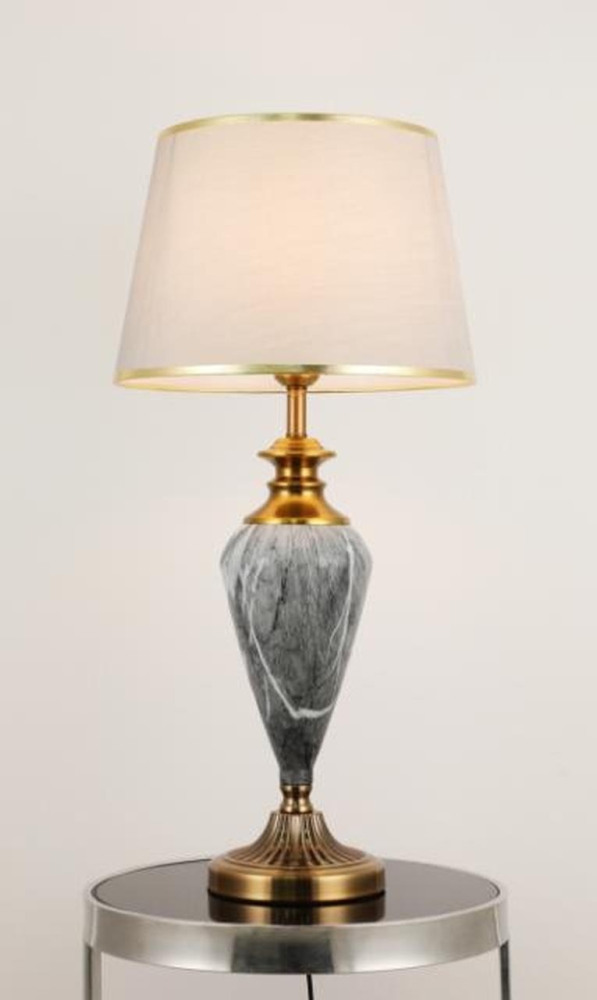 F2324-06 Alfa Light