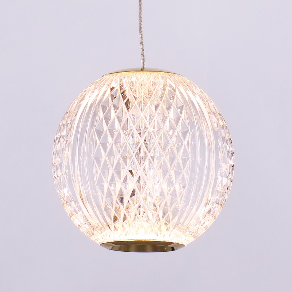 MD20001012-3B gold