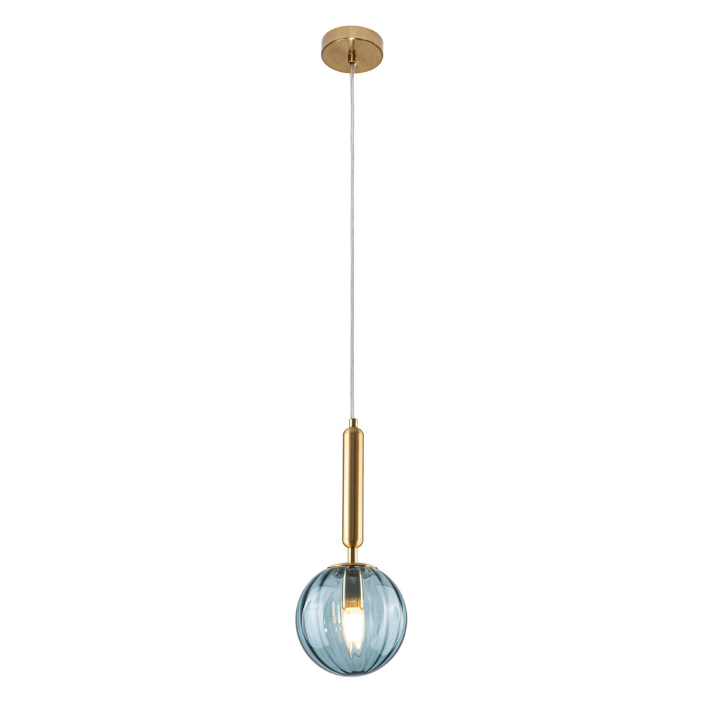 MD.1176.1 BL Modelux