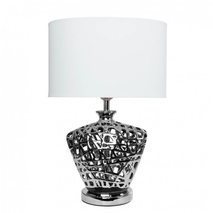 A4525LT-1CC Arte Lamp