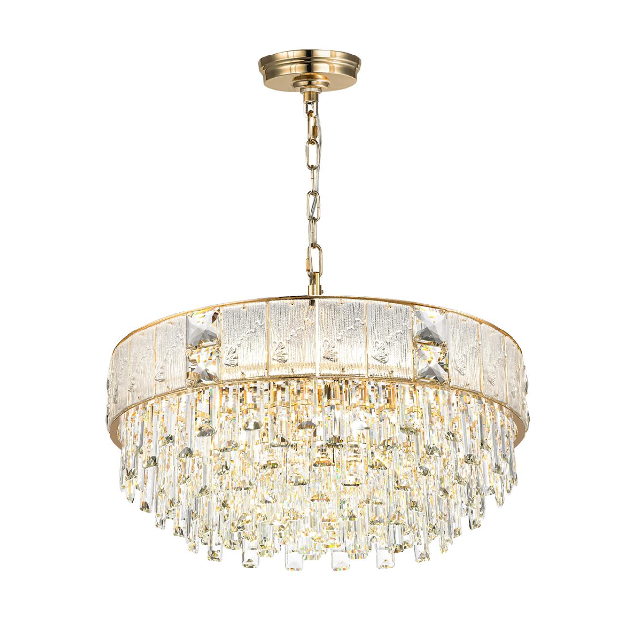 5070/12 Odeon Light