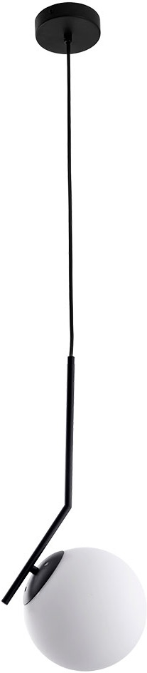 A1923SP-1BK Arte Lamp