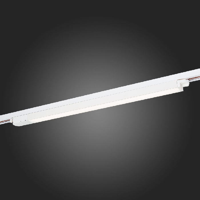 ST366.538.24 ST Luce