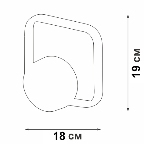 V04612-03/1A Vitaluce