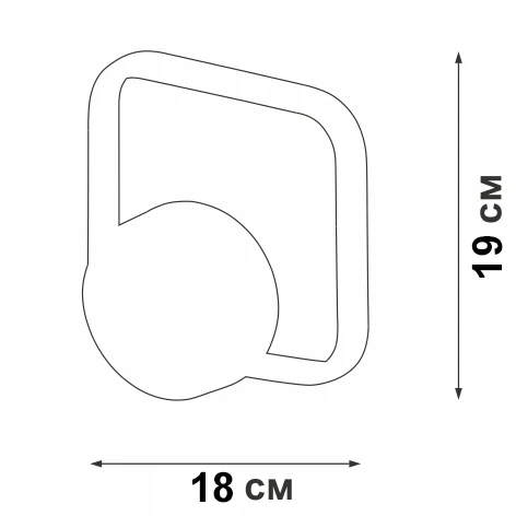 V04612-03/1A Vitaluce
