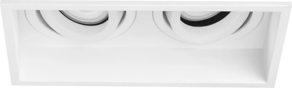 ST261.518.02 ST Luce