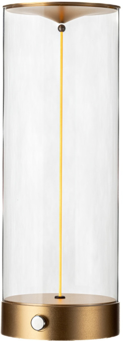 CL811012 Citilux