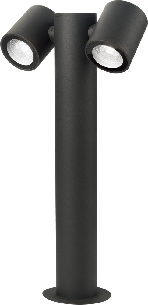 GD157 