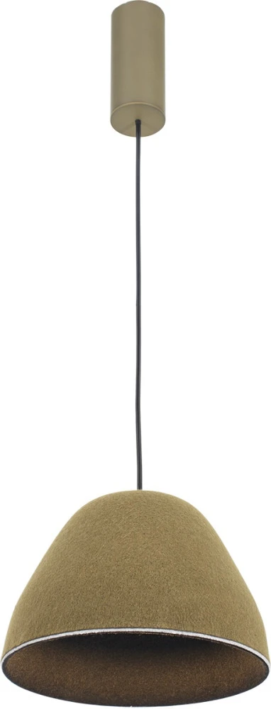V11097-PL Moderli