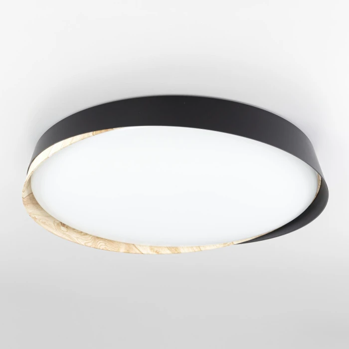 CL754451G Citilux