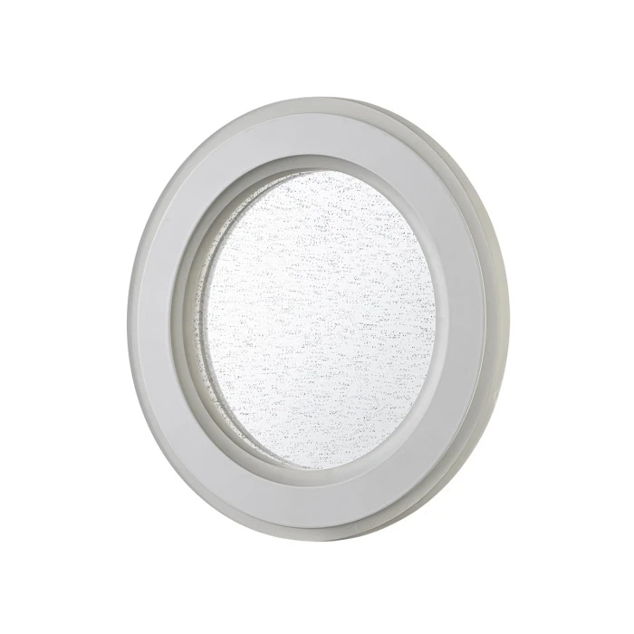 608/S LED Escada